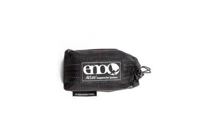 ENO Atlas Hammock Suspension Straps 9' - NORTH RIVER OUTDOORS
