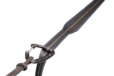 ENO Atlas Hammock Suspension Straps 9' - NORTH RIVER OUTDOORS