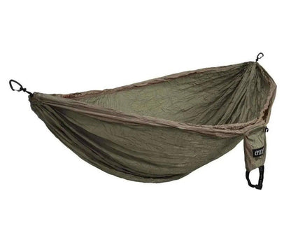 ENO DoubleDeluxe - NORTH RIVER OUTDOORS
