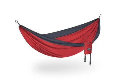 ENO DoubleNest Hammock - NORTH RIVER OUTDOORS