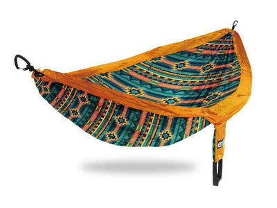 ENO DoubleNest Hammock Print - NORTH RIVER OUTDOORS