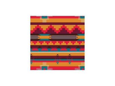 ENO DoubleNest Hammock Print - NORTH RIVER OUTDOORS