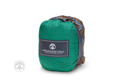 ENO DoubleNest Hammock Print - NORTH RIVER OUTDOORS