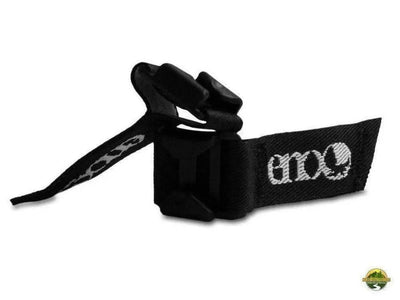 ENO Drip Strips 1" - NORTH RIVER OUTDOORS