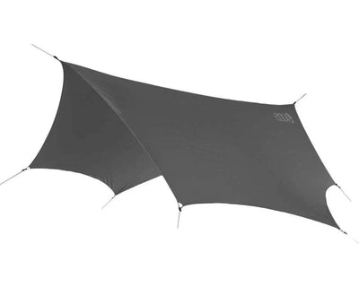 ENO Dryfly - NORTH RIVER OUTDOORS