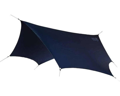 ENO Dryfly - NORTH RIVER OUTDOORS