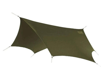 ENO Dryfly - NORTH RIVER OUTDOORS