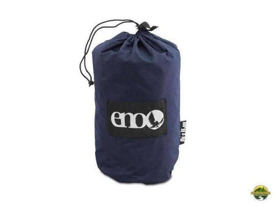 ENO DryFly Rain Tarp - NORTH RIVER OUTDOORS