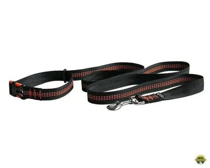ENO Eagle's Nest reLeash Dog Leash - NORTH RIVER OUTDOORS