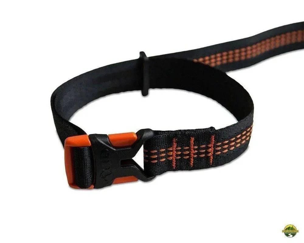 ENO Eagle's Nest reLeash Dog Leash - NORTH RIVER OUTDOORS