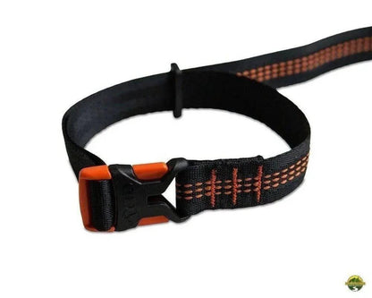 ENO Eagle's Nest reLeash Dog Leash - NORTH RIVER OUTDOORS