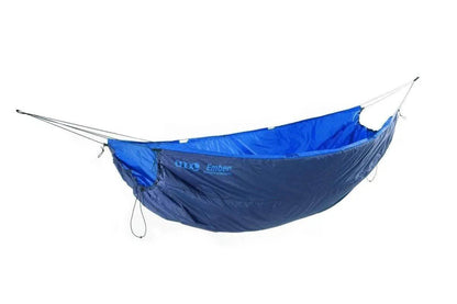 ENO Ember UnderQuilt - NORTH RIVER OUTDOORS