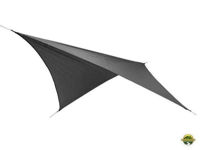 ENO FastFly Rain Tarp - NORTH RIVER OUTDOORS