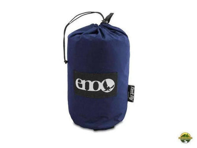 ENO FastFly Rain Tarp - NORTH RIVER OUTDOORS