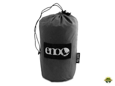 ENO FastFly Rain Tarp - NORTH RIVER OUTDOORS
