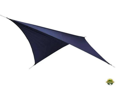 ENO FastFly Rain Tarp - NORTH RIVER OUTDOORS