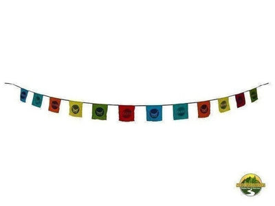 ENO Festy Flags - NORTH RIVER OUTDOORS