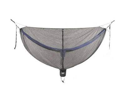 ENO Guardian Bug Net - NORTH RIVER OUTDOORS