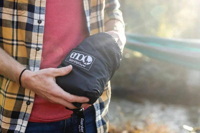 ENO Guardian Bug Net - NORTH RIVER OUTDOORS