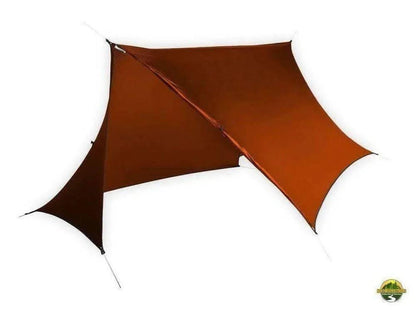 ENO HouseFly Tarp - NORTH RIVER OUTDOORS