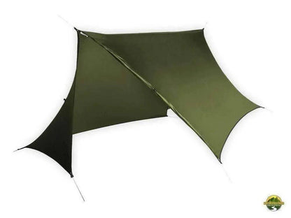 ENO HouseFly Tarp - NORTH RIVER OUTDOORS