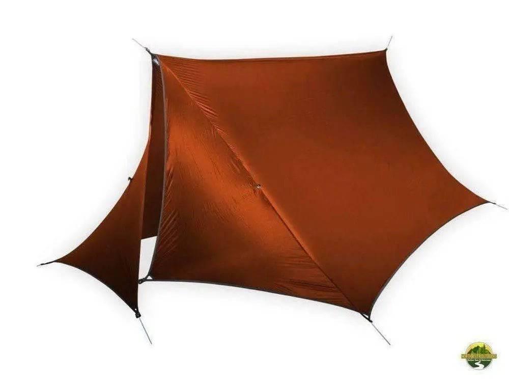 ENO HouseFly Tarp - NORTH RIVER OUTDOORS
