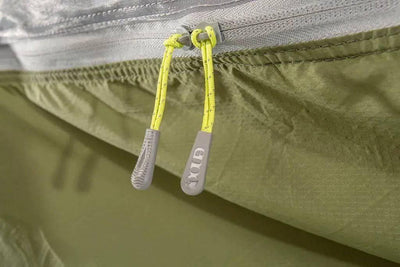 ENO JungleNest Hammock - NORTH RIVER OUTDOORS