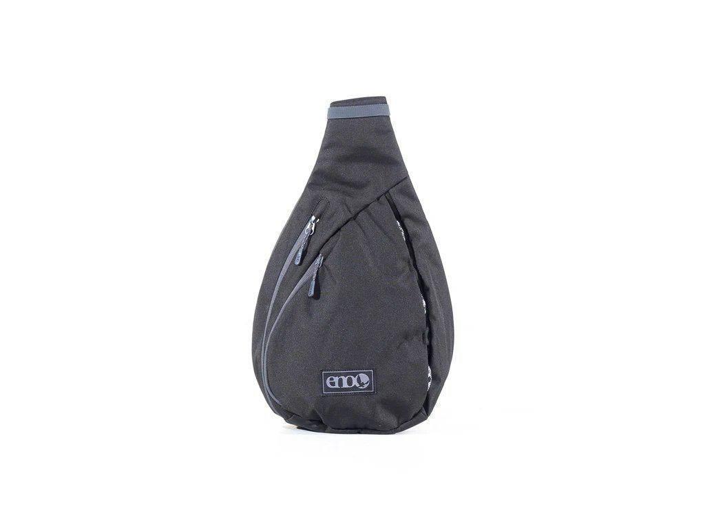 ENO Kanga Sling Pack 10L - NORTH RIVER OUTDOORS