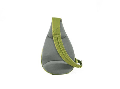 ENO Kanga Sling Pack 10L - NORTH RIVER OUTDOORS