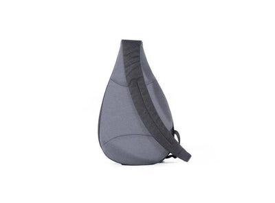 ENO Kanga Sling Pack 10L - NORTH RIVER OUTDOORS