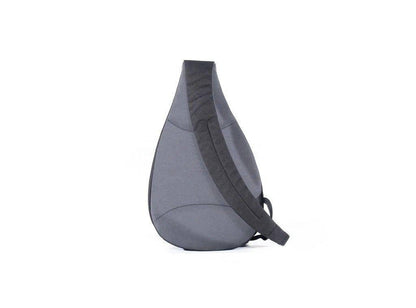 ENO Kanga Sling Pack 10L - NORTH RIVER OUTDOORS