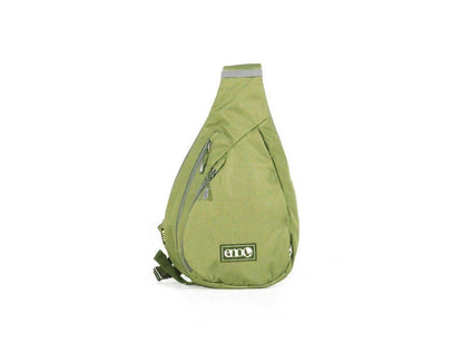 ENO Kanga Sling Pack 10L - NORTH RIVER OUTDOORS
