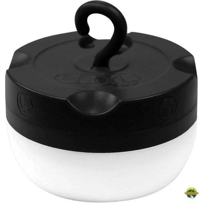 ENO Moonshine Lantern - NORTH RIVER OUTDOORS