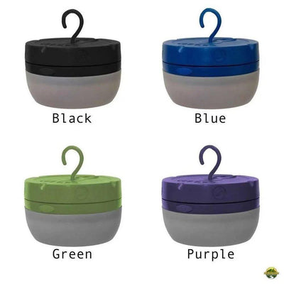 ENO Moonshine Lantern - NORTH RIVER OUTDOORS