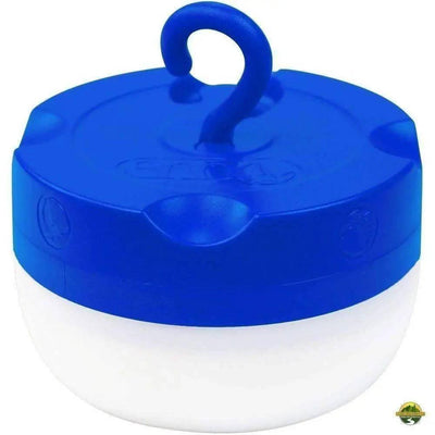 ENO Moonshine Lantern - NORTH RIVER OUTDOORS