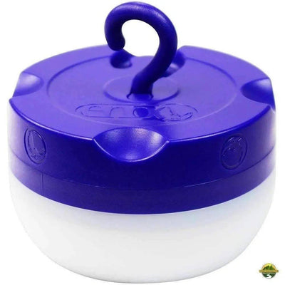 ENO Moonshine Lantern - NORTH RIVER OUTDOORS