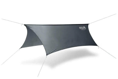 ENO ProFly Hammock Rain Tarp - NORTH RIVER OUTDOORS