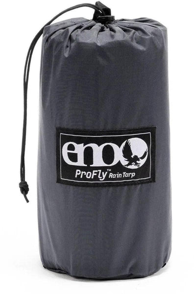 ENO ProFly Hammock Rain Tarp - NORTH RIVER OUTDOORS