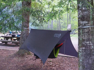 ENO ProFly Hammock Rain Tarp - NORTH RIVER OUTDOORS