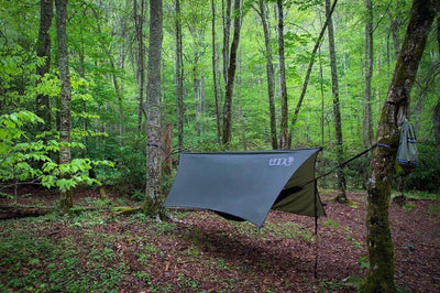 ENO ProFly Hammock Rain Tarp - NORTH RIVER OUTDOORS