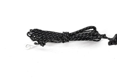 ENO ProFly Hammock Rain Tarp - NORTH RIVER OUTDOORS