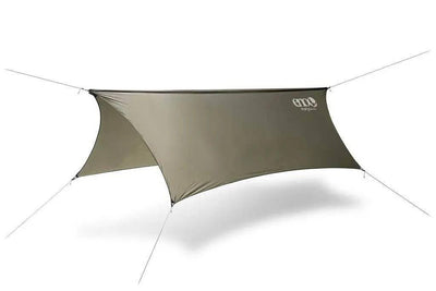 ENO ProFly Hammock Rain Tarp - NORTH RIVER OUTDOORS