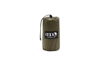 ENO ProFly Hammock Rain Tarp - NORTH RIVER OUTDOORS