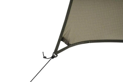 ENO ProFly Hammock Rain Tarp - NORTH RIVER OUTDOORS