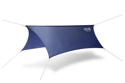 ENO ProFly Hammock Rain Tarp - NORTH RIVER OUTDOORS