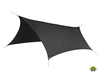 ENO ProFly Sil-Nylon Rain Tarp (Ultralight) - NORTH RIVER OUTDOORS