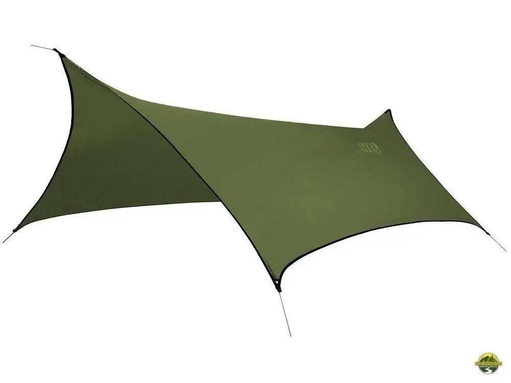 tarp xl ENO ProFly XL Sil Rain Tarp