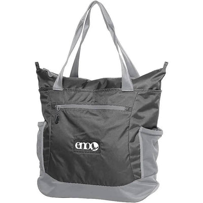 ENO Relay Festival/Yoga Tote - NORTH RIVER OUTDOORS