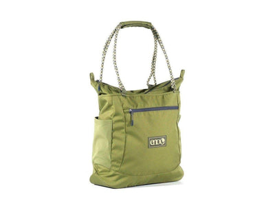 ENO Relay Tote Bag 35L - NORTH RIVER OUTDOORS