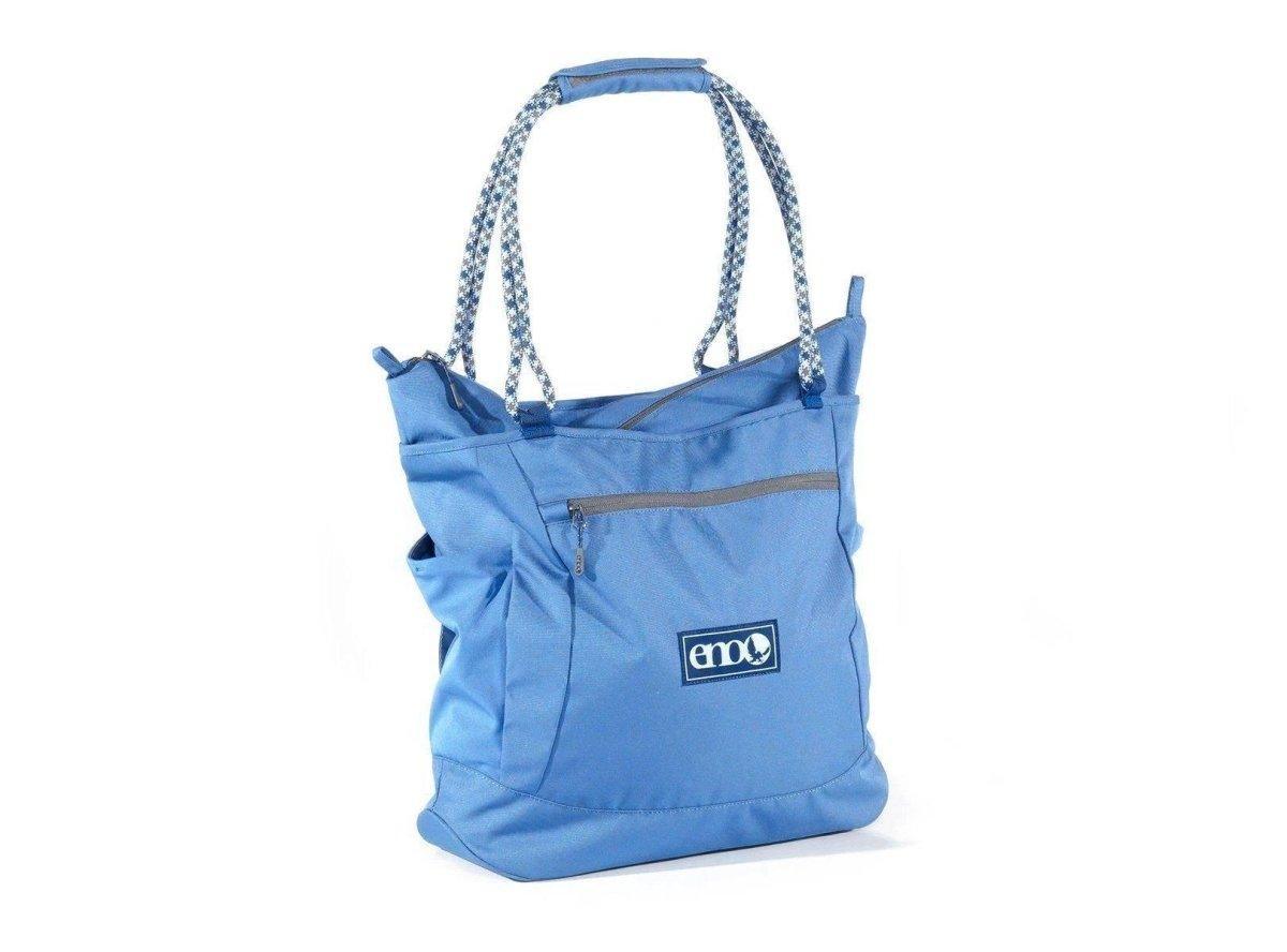 ENO Relay Tote Bag 35L - NORTH RIVER OUTDOORS
